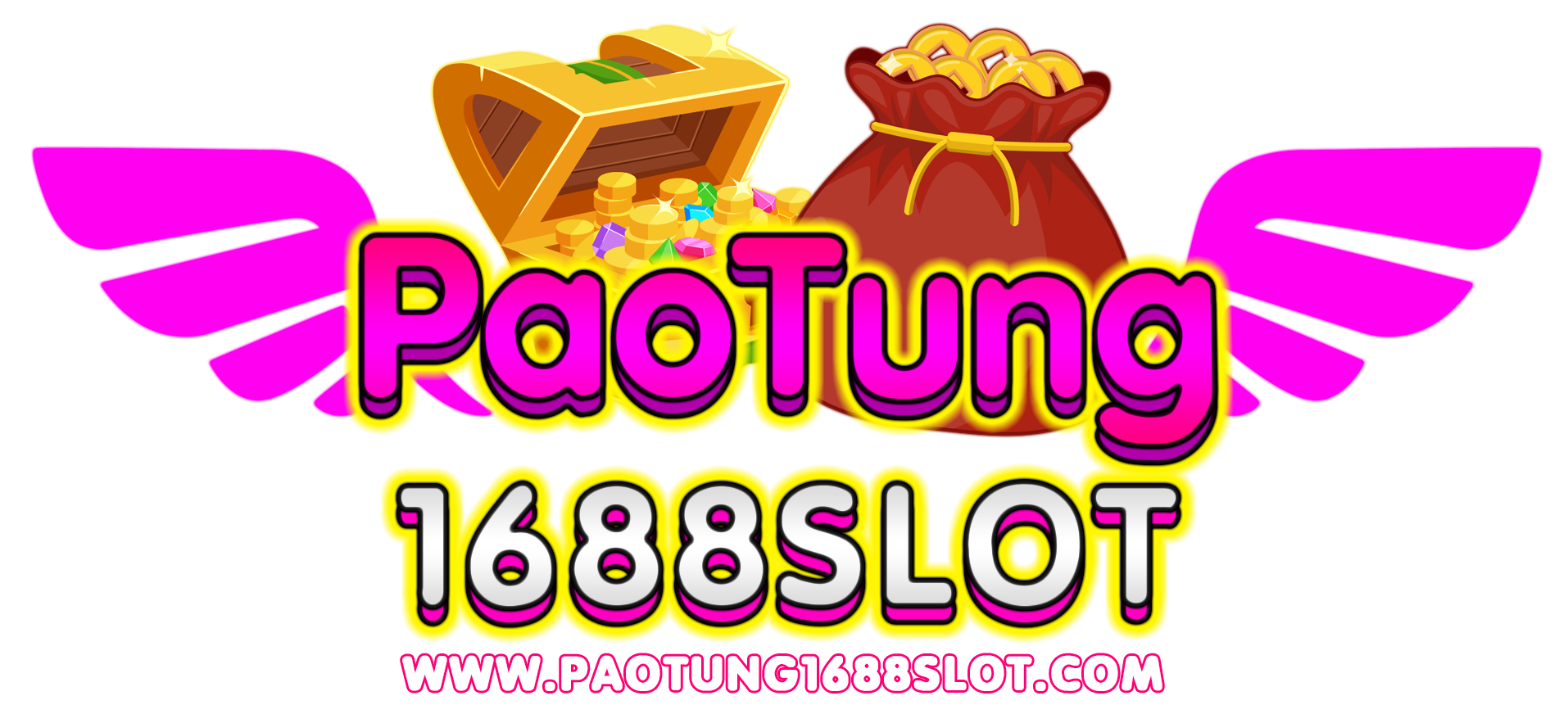 paotung1688slot